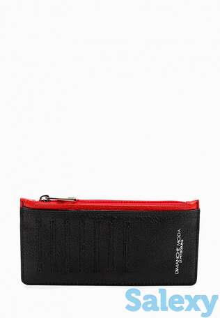 Кошелек dimanche, фотография 1