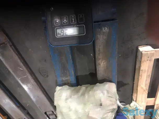 Куплю пленку экспонированную сортированную рентген, фотография 1