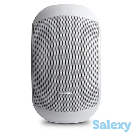 Всепогодная акустика apart mask6ct-w, фотография 1