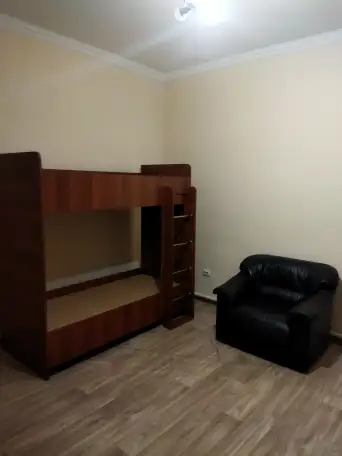 Двухъярусная кровать по хорошей цене., фотография 1