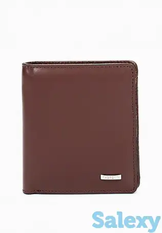 Кошелек fabretti, фотография 1