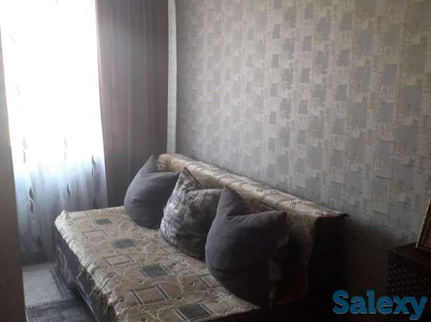 Продам квартиру., Независимости 49, фотография 11