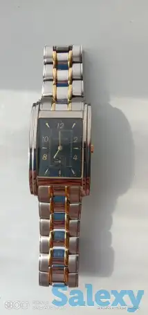 Наручные часы Romanson TM0224-LS2, фотография 4