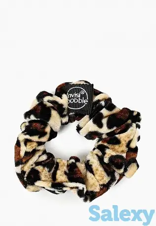 Резинка invisibobble, фотография 1