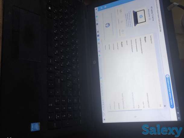 Продам ноутбук, фотография 3