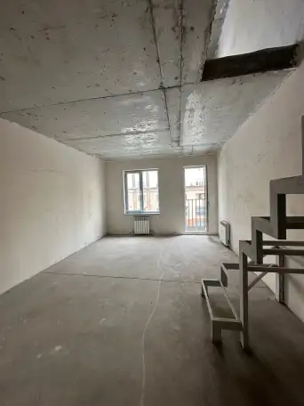 Продам, Кенесары хана 85, фотография 4