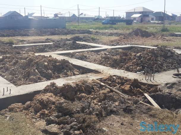 Отличный земельный участок под ИЖС., фотография 7