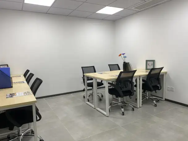 Сдам ПОМЕЩЕНИЯ 7,13,20,35м на Правом!  по 6-10тыс.м с ремонтом., фотография 9