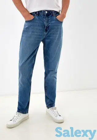 Джинсы befree, фотография 1