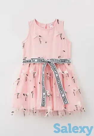 Платье playtoday, фотография 1