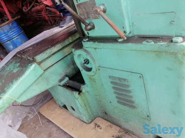 Продам станки, фотография 8