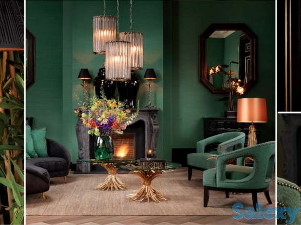 Купить мебель в Алматы, фотография 4