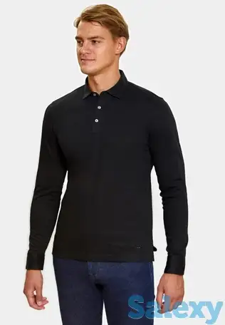 Поло kanzler, фотография 1