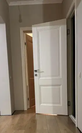 Ремонт квартир под ключ город Астана, фотография 3