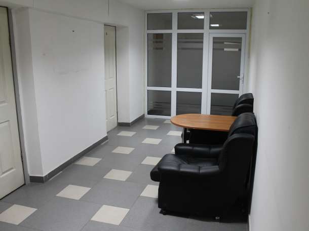 Студия Звукозаписи Алматы Starmusic studio, фотография 5