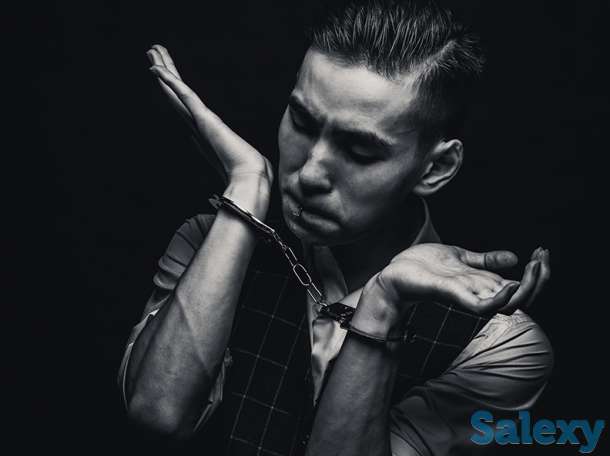 Иллюзионист Чингис Ибрагим удивляет гостей на всех мероприятиях Астаны! (Исключений небыло и не будет!), фотография 2