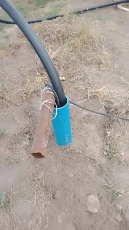 Бурение скважин на воду по всей Павлодарской Области., фотография 6