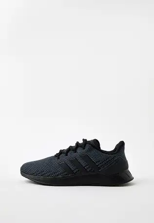 Кроссовки adidas, фотография 1