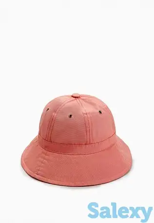 Панама hatparad, фотография 1