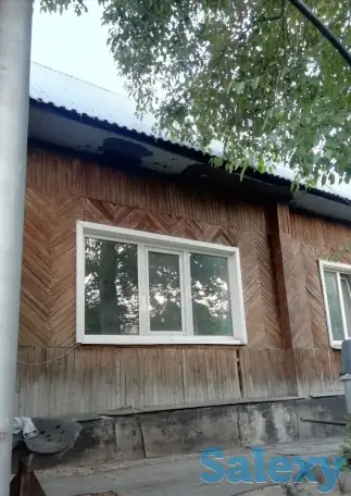 продам дом п.Меновное, меновное, пер. совхозный, фотография 6