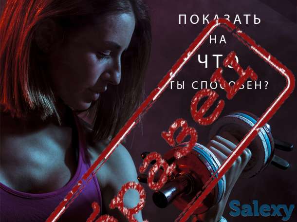 Графический дизайнер, фотография 6