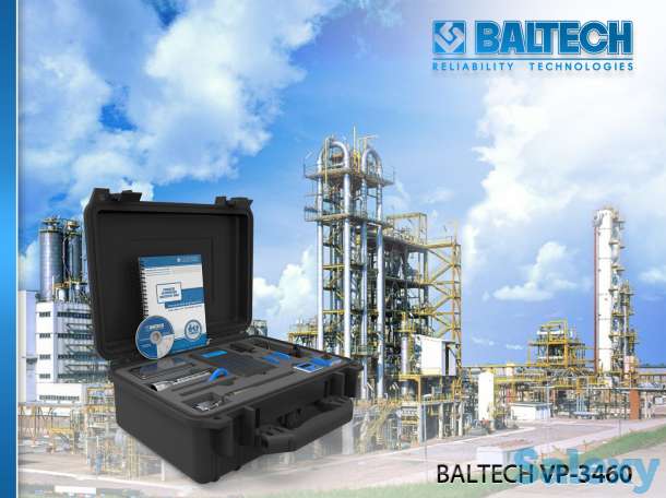 Выпуск редукторов., фотография 4