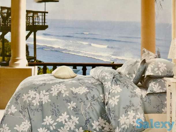 Постельное белье, фотография 2