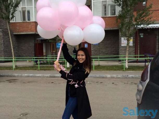 Продается цветочный бизнес, фотография 2