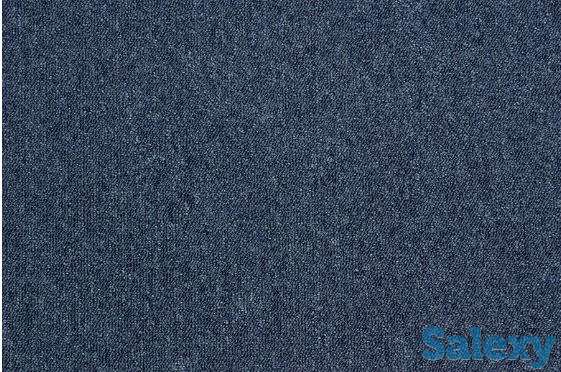 Ковровая плитка Betap Vienna  (50х50) - 3,9 мм, фотография 4