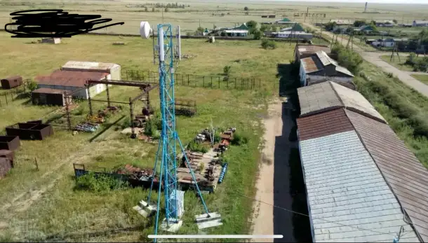 Промбаза 10га, с Новокубанка, ул Почтовая 69, фотография 3