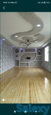 Узбекская бригада, фотография 18