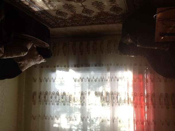 Сдам двухкомнатную квартиру, Таугуль, фотография 1