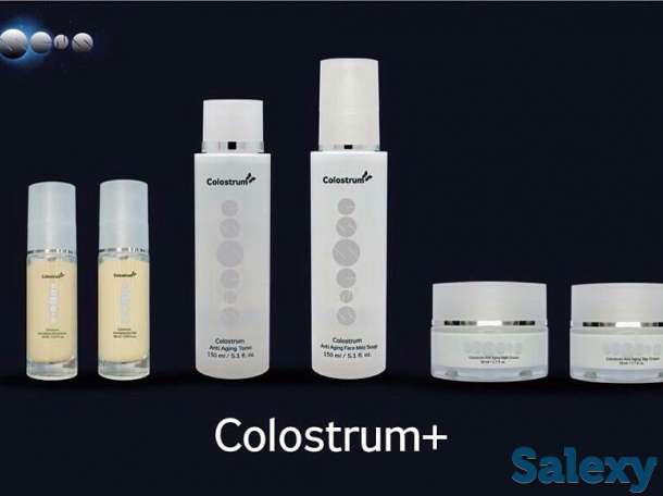 Построй свой бизнес с компанией Essens!!!, фотография 1