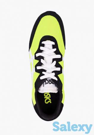 Кроссовки asics, фотография 4