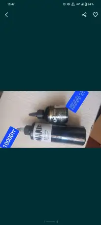 Продам тату машинку, фотография 8