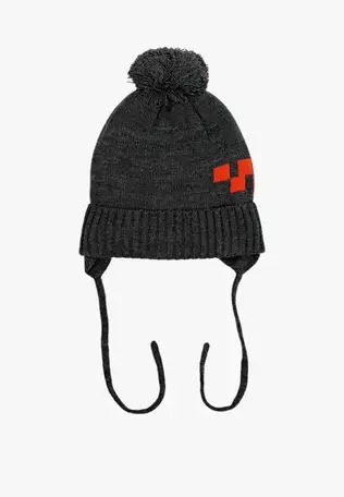 Шапка sela, фотография 1