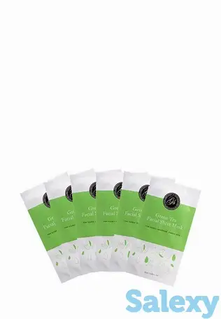 Комплект grace and stella, фотография 1