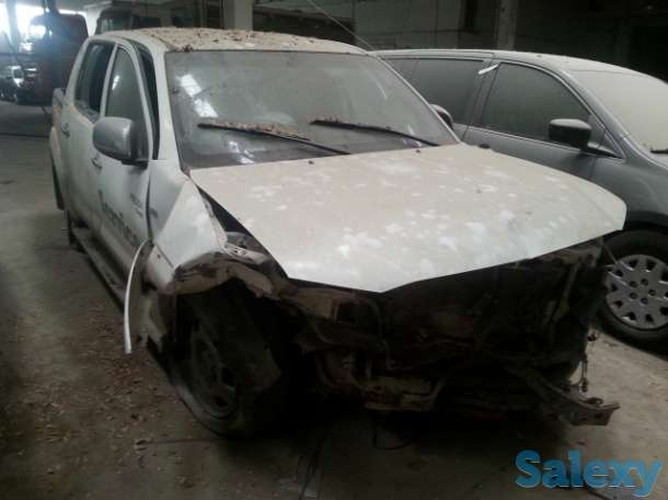 Оценка любого вида имущества, фотография 4