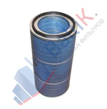 Продажа фильтрующих элементов, фотография 1