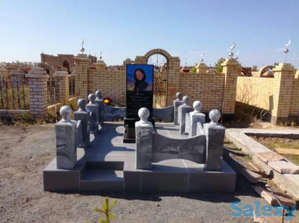 Garant-co, фотография 10