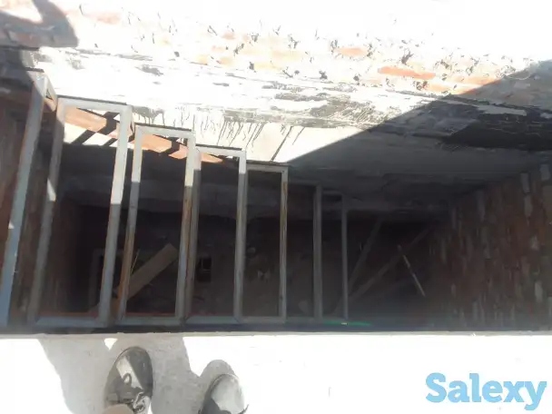 Опытный сварщик, предлагающий качественную сварку по разумным ценам, фотография 4