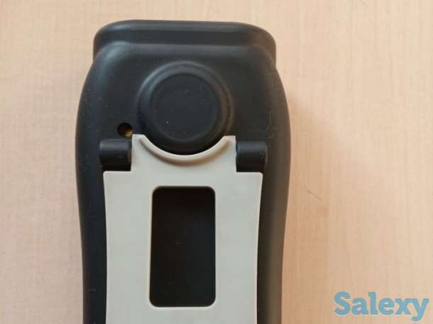 Термометр для мяса, фотография 2