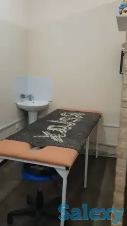 Сдам кабинет и рабочие места для салонных мастеров, фотография 2