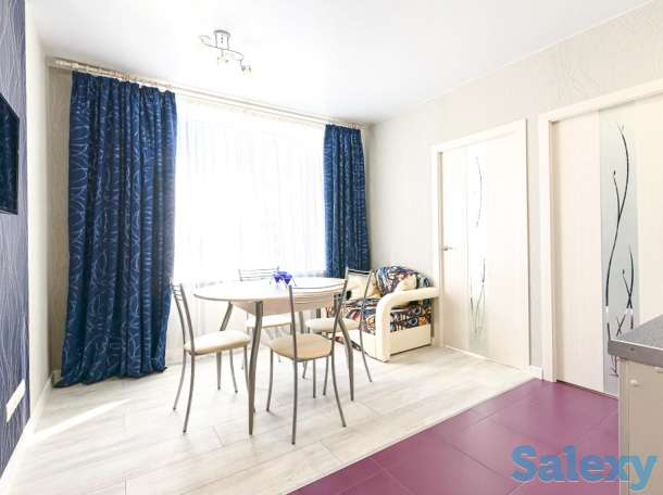 Квартира между проспектом Абая и улицей Сатпаева, Сатпаеваhttps://almaty.salexy.kz/images/img_kz/124x124/1e/4d/1e4ddbe271a7bcb7c73, фотография 8