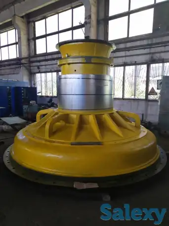 Запасные части к мельнице ММС, МПСИ, МШР, МШЦ, МСЦ, фотография 3