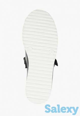 Туфли choupette, фотография 5