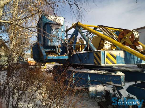 Продам, фотография 1