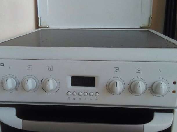 Продам срочно, фотография 2