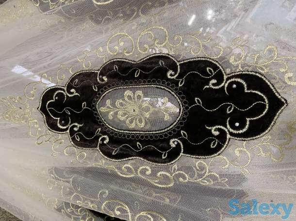 Шторы Оптом Алматы и в розницу, фотография 3