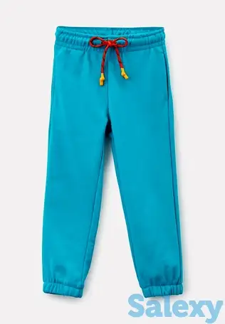 Брюки спортивные playtoday, фотография 1